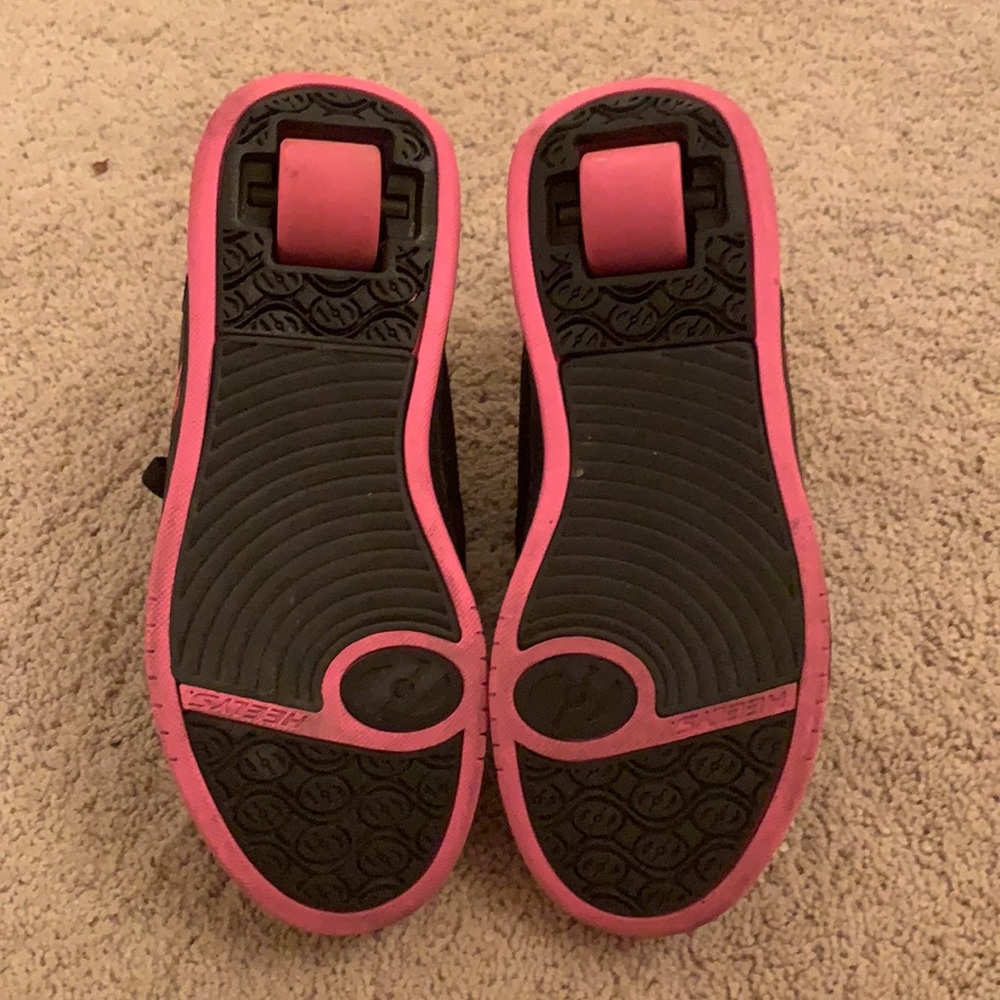 Heelys - Picture 4 of 5